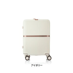 ySiP10{:10/4 20:00-10/9 1:59zXT\iCg X[cP[X L[P[X L[obO @ Samsonite [~^[EHH5EXsi[55] 1`3 33L n[hP[X t10N