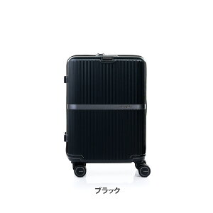 XT\iCg Samsonite X[cP[X L[P[X L[obO n[hP[X gx s @ STCY [ ~^[EXsi[55 ]