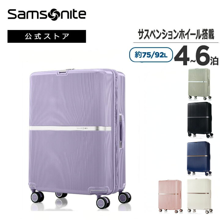 楽天市場】【先着でオリジナルレザータグプレゼント】≪公式店 