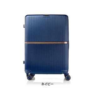 yΏۏiP10{:10/10 0:00-10/13 23:59zXT\iCg X[cP[X L[P[X L[obO Samsonite [~^[EHH5EXsi[69] 4`6 75/92L n[hP[X t10Nۏ
