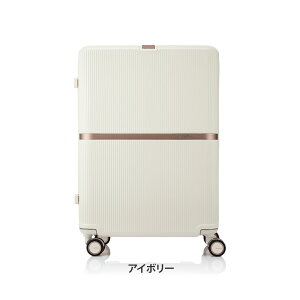 yΏP10{:4 20:00-111:59zXT\iCg X[cP[X L[P[X L[obO Samsonite [~^[ HH5 Xsi[69] 4`6 75/92L n[hP[X t10Nۏ gx 