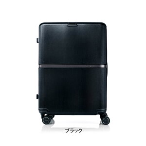 XT\iCg X[cP[X L[P[X L[obO Samsonite [~^[ HH5 Xsi[69] 4`6 75/92L n[hP[X t10Nۏ gx s