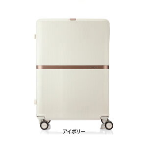 yΏۏiP10{:11/1 0:00-11/3 23:59zXT\iCg X[cP[X L[P[X L[obO Samsonite [~^[ HH5 Xsi[75 GLXp_u] 1TԈȏ 100/118L n[hP[