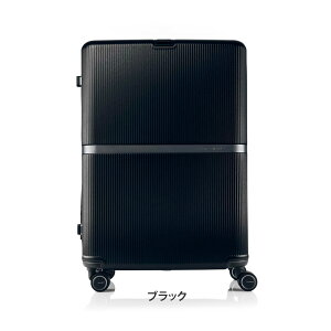 XT\iCg Samsonite X[cP[X L[P[X L[obO \tgP[X gx s LTCY [ ~^[EXsi[75 GLXp_u ]