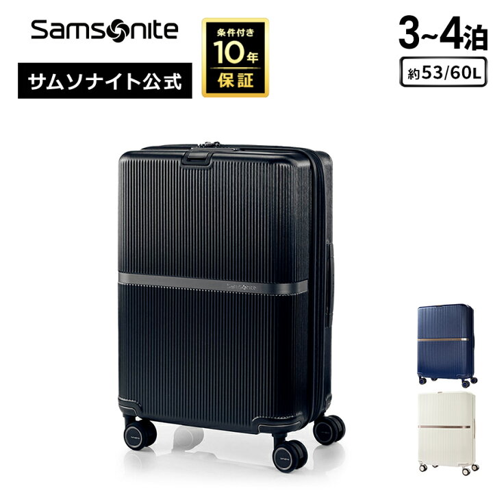 楽天市場】【先着でオリジナルレザータグプレゼント】≪公式店 