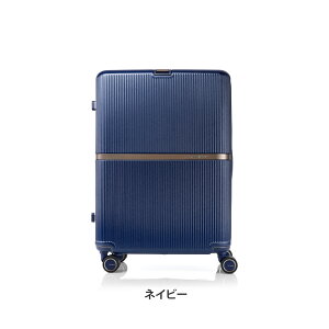 yΏۏiP10{:10/14 20:00-10/20 23:59zXT\iCg X[cP[X L[P[X L[obO Samsonite [~^[EHH5EXsi[61 GLXp_u] 3`4 53/60L n[hP[