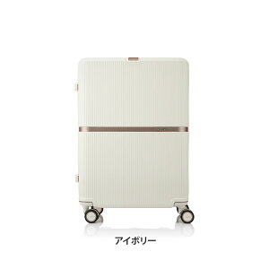 yΏۏiP10{:10/30 0:00-23:59zXT\iCg X[cP[X L[P[X L[obO Samsonite [~^[ HH5 Xsi[61 GLXp_u] 3`4 53/60L n[hP[X 