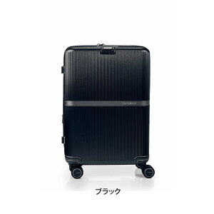 yΏۏiP10{:10/10 0:00-10/13 23:59zXT\iCg X[cP[X L[P[X L[obO Samsonite [~^[EHH5EXsi[61 GLXp_u] 3`4 53/60L n[hP[