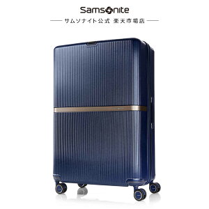 ySiP10{:9/19 20:00-9/25 23:59zXT\iCg Samsonite X[cP[X L[P[X L[obO gx s [ ~^[EXsi[81 GLXp_u ]