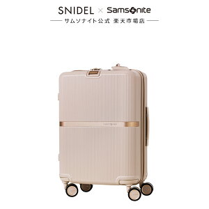 ySiP10{:9/25`9/28zX T\iCg X[cP[X L[P[X L[obO @ Samsonite [XiCf×~^[EHH5EXsi[55 ] 1`3 33L n[hP[X 