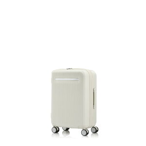 XT\iCg X[cP[X L[P[X L[obO @ Samsonite [_X QO9 Xsi[55 GLXp_u] 1`3 34/39L n[hP[X t10Nۏ gx