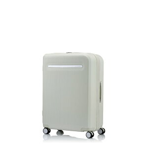 yΏۏiP10{:10/30 0:00-23:59zXT\iCg X[cP[X L[P[X L[obO Samsonite [_X UF7 Xsi[69 GLXp_u] 4`6 76/88L n[hP[X t