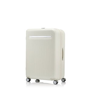 yΏۏiP10{:11/1 0:00-11/3 23:59zXT\iCg X[cP[X L[P[X L[obO Samsonite [_X UF7 Xsi[75 GLXp_u] 1TԈȏ 98/112L n[hP[X 