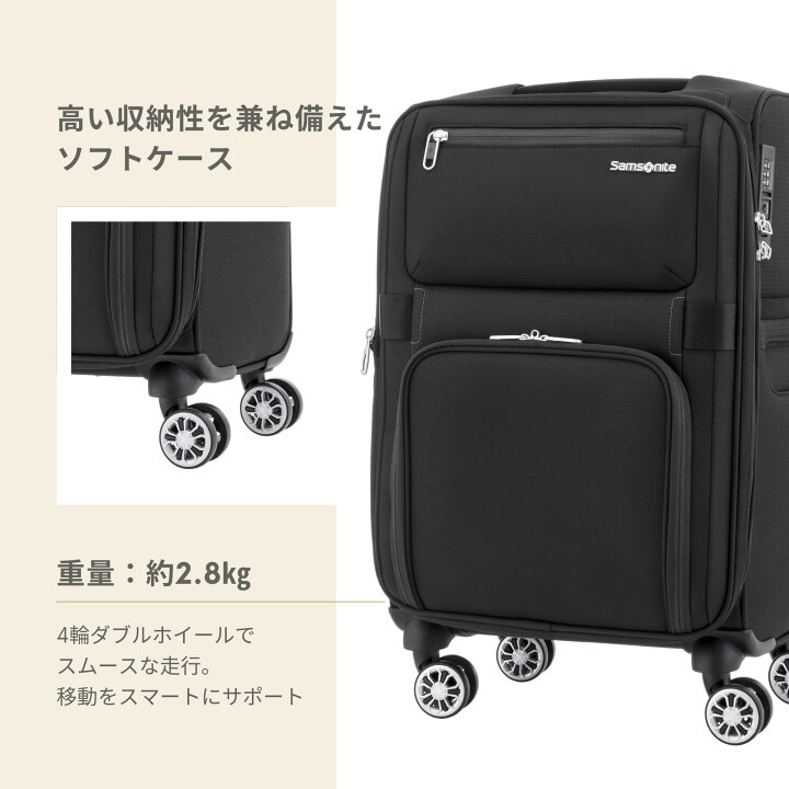 楽天市場】【20日迄！ほぼ全品10倍+クーポン配布中】≪公式店 