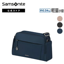 楽天市場】サムソナイト ショルダーの通販