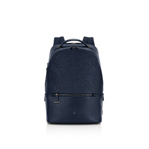 X T\iCg rWlXobO bN obNpbN Samsonite [}CX UA2 obNpbN M] T\iCgubN[x Samsonite Black Label tUۏ PC[ 