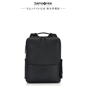 X T\iCg rWlXobO bN obNpbN Samsonite [}CX UA2 obNpbN L] T\iCgubN[x Samsonite Black Label tUۏ PC[ 