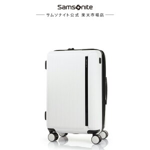 ySiP10{:9/25`9/28zX yZ[ 40%OFFz T\iCg X[cP[X L[P[X L[obO @ Samsonite [}CgEHJ8EXsi[55 GLXp_u] 1`3 3