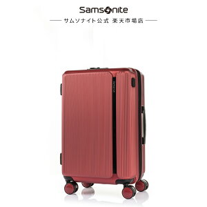y13ɒœzyzyZ[ AEgbgzyZ[ 40%OFFzT\iCg Samsonite X[cP[X n[hP[X gx s [ }CgEXsi[55 GLXp_u ]yRC