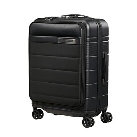 【あす楽対応・楽天倉庫からの出荷】【公式】サムソナイト/Samsonite/スーツケース/ハードケース/トラベル/旅行[ ネオポッド・スピナー55 EXP ]【RCP】