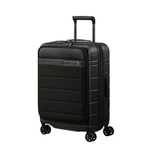 ySiP10{:9/19 20:00-9/25 23:59zXT\iCg Samsonite X[cP[X L[P[X L[obO n[hP[X gx s [ lI|bhEXsi[55 @GLXp_u ]