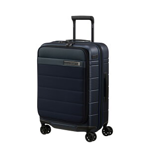 XT\iCg X[cP[X L[P[X L[obO @ Samsonite [lI|bhEKH3EXsi[55 GLXp_u] 1`3 43/50L n[hP[X t10Nۏ 
