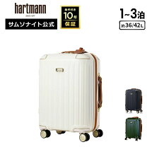 楽天市場】ハートマン hartmann（バッグ・小物・ブランド雑貨）の通販