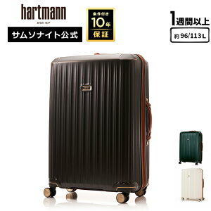X T\iCg X[cP[X L[P[X L[obO Samsonite [m@NVbN DI3 Xsi[76 GLXp_u] n[g} Hartmann 1TԈȏ 96/113L n[hP[X 