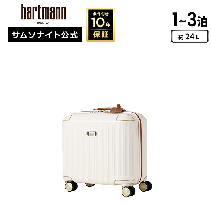 楽天市場】【72時間限定！ほぼ全品10倍+クーポン配布中】≪公式店 