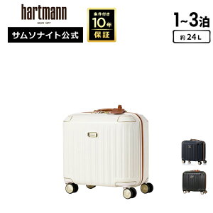 スーツケース サムソナイト モバイルオフィス キャリーケース」の人気 