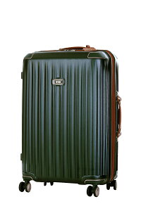 X T\iCg X[cP[X L[P[X L[obO Samsonite [m@NVbN DI3 Xsi[69 GLXp_u] n[g} Hartmann 4`6 72/85L n[hP[X t10