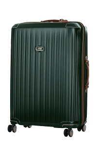 X T\iCg X[cP[X L[P[X L[obO Samsonite [m@NVbN DI3 Xsi[76 GLXp_u] n[g} Hartmann 1TԈȏ 96/113L n[hP[X 