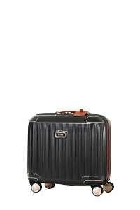 X T\iCg X[cP[X L[P[X L[obO Samsonite [m@NVbN DI3 oCItBX] n[g} Hartmann 1`3 24L n[hP[X t10Nۏ g