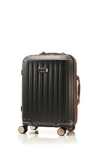 X T\iCg X[cP[X L[P[X L[obO @ Samsonite [m@NVbN DI3 Xsi[55 GLXp_u] n[g} Hartmann 1`3 36/42L n[hP