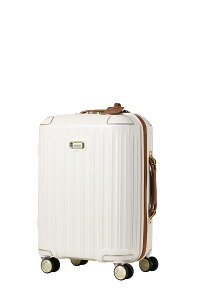 X T\iCg X[cP[X L[P[X L[obO @ Samsonite [m@NVbN DI3 Xsi[55 GLXp_u] n[g} Hartmann 1`3 36/42L n[hP