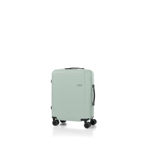 XT\iCg X[cP[X L[P[X L[obO @ Samsonite [m@Xg[ MC7 Xsi[55 GLXp_u] AJc[X^[ American Tourister 1`3