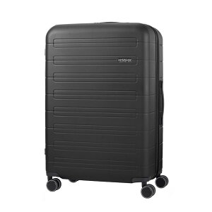 XT\iCg X[cP[X L[P[X L[obO Samsonite [ m@Xg[ MC7 Xsi[77 GLXp_u ] AJc[X^[ American Tourister 1TԈȏ 101/12