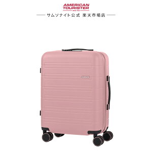 XyZ[ 25%OFFzT\iCg Samsonite AJc[X^[ X[cP[X L[P[X L[obO n[hP[X gx s @ STCY [ m@Xg[