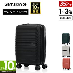 X yZ[ 35%OFFz T\iCg X[cP[X L[P[X L[obO @ Samsonite [INgCg lIEUC5EXsi[55 GLXp_u] 1`3 36/42L n[h