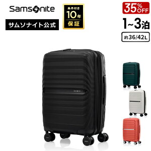 ySiP10{:10/4 20:00-10/9 1:59zX yZ[ 35%OFFz T\iCg X[cP[X L[P[X L[obO @ Samsonite [INgCg lIEUC5EXsi[55 GLXp