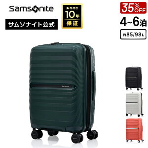 X yZ[ 35%OFFz T\iCg X[cP[X L[P[X L[obO Samsonite [INgCg lI UC5 Xsi[69 GLXp_u] 4`6 85/98L n[hP[X t10