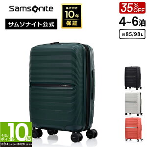 yΏۏiP10{:10/14 20:00-10/20 23:59zX yZ[ 35%OFFz T\iCg X[cP[X L[P[X L[obO Samsonite [INgCg lIEUC5EXsi[69 GLXp_u