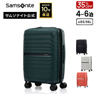 ySiP10{:10/4 20:00-10/9 1:59zX yZ[ 35%OFFz T\iCg X[cP[X L[P[X L[obO Samsonite [INgCg lIEUC5EXsi[69 GLXp_u] 4`6 