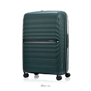 X yZ[ 35%OFFz T\iCg X[cP[X L[P[X L[obO Samsonite [INgCg lIEUC5EXsi[81 GLXp_u] 1TԈȏ 126/144L n[hP[X 