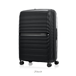 yΏۏiP10{:10/10 0:00-10/13 23:59zX yZ[ 35%OFFz T\iCg X[cP[X L[P[X L[obO Samsonite [INgCg lIEUC5EXsi[81 GLXp_u]