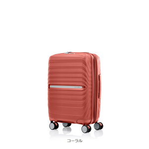 X yZ[ 35%OFFz T\iCg X[cP[X L[P[X L[obO @ Samsonite [INgCg lIEUC5EXsi[55 GLXp_u] 1`3 36/42L n[h
