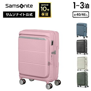 サムソナイトスーツケース L ハードケース」の人気商品一覧 | 安い商品 