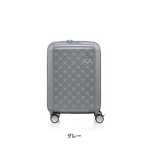 XT\iCg X[cP[X L[P[X L[obO @ Samsonite [pNXgEUH1EXsi[55 GLXp_u] AJc[X^[ American Tourister 1`3 