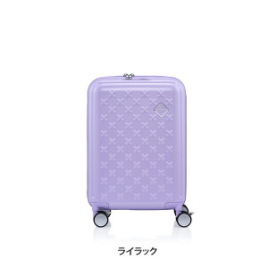 XT\iCg X[cP[X L[P[X L[obO @ Samsonite [pNXgEUH1EXsi[55 GLXp_u] AJc[X^[ American Tourister 1`3 
