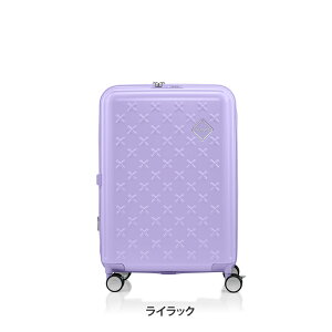 XT\iCg X[cP[X L[P[X L[obO Samsonite [pNXg UH1 Xsi[66 GLXp_u] AJc[X^[ American Tourister 4`6 65/75L n[hP[